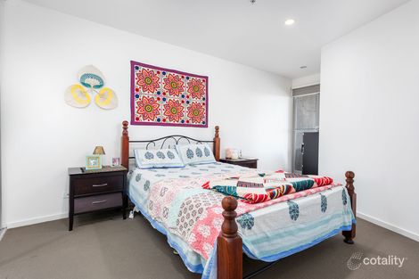 204/1320 Plenty Rd, Bundoora, VIC 3083