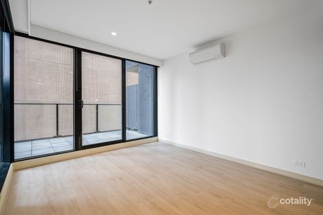 Property photo of 813/50 Albert Road South Melbourne VIC 3205