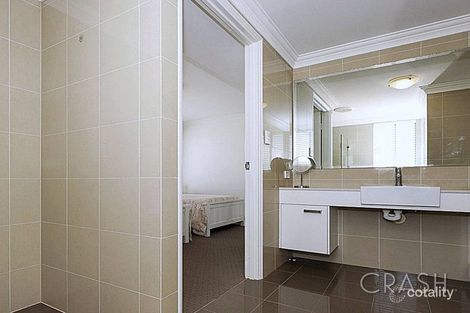 Property photo of 81 Jindalee Boulevard Jindalee WA 6036
