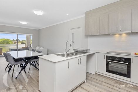 Property photo of 9/4 Fox Street Spearwood WA 6163