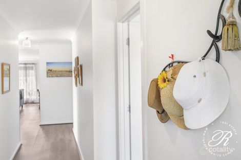 16 Paperbark Dr, Clarence Town, NSW 2321