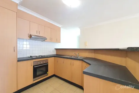 30/26a Hythe St, Mount Druitt, NSW 2770