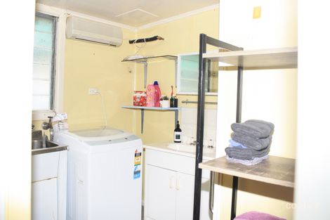 Property photo of 18 Momalong Street Berrigan NSW 2712