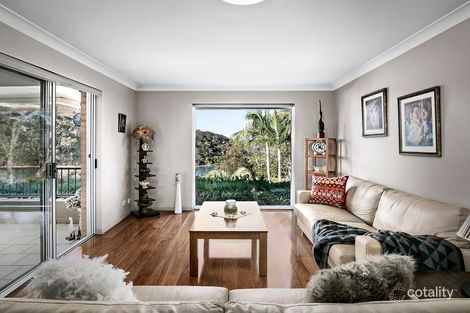 Property photo of 2/4 Woodcliff Parade Lugarno NSW 2210