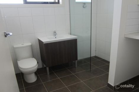Property photo of 1/541 Victoria Street Brunswick West VIC 3055