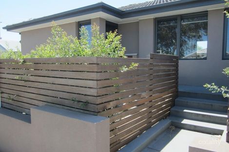 Property photo of 1/541 Victoria Street Brunswick West VIC 3055