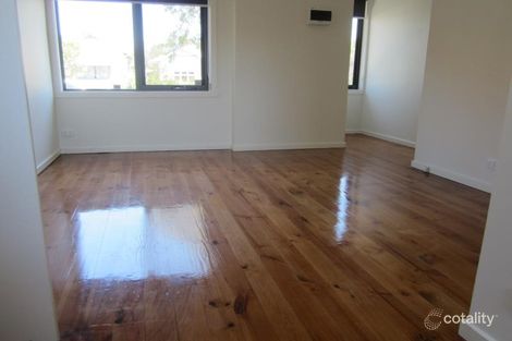 Property photo of 1/541 Victoria Street Brunswick West VIC 3055