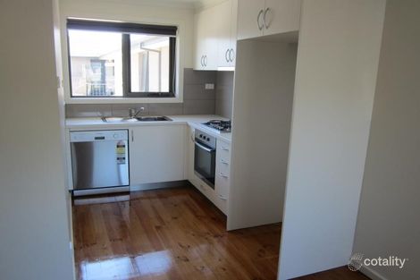 Property photo of 1/541 Victoria Street Brunswick West VIC 3055
