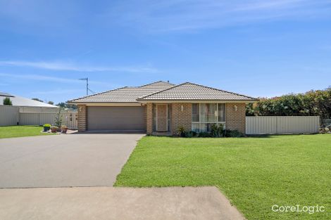 Property photo of 34 Tait Street Crookwell NSW 2583