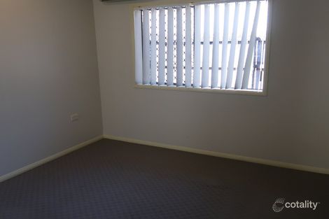 Property photo of 11 Kipling Street Brinsmead QLD 4870