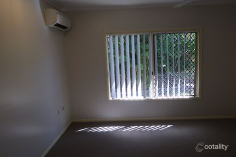 Property photo of 11 Kipling Street Brinsmead QLD 4870