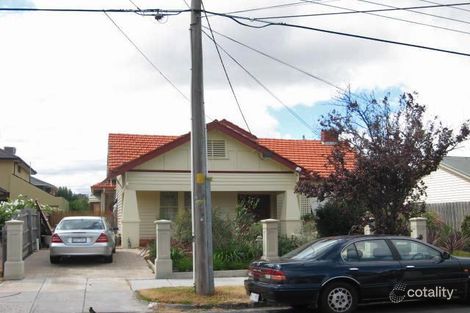 28 Mernda Ave, Carnegie, VIC 3163