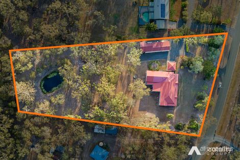 Property photo of 22-28 Archer Court Chambers Flat QLD 4133