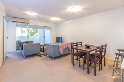 11/78 Merivale St, South Brisbane, QLD 4101