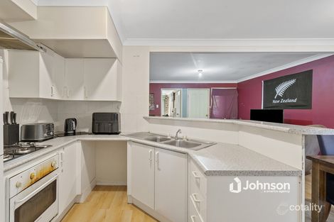 Property photo of 151/3 Bass Street Woodridge QLD 4114