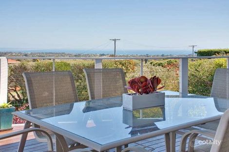 Property photo of 13 Tudor Road Rosebud VIC 3939