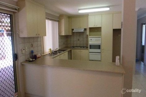 Property photo of 5 Pleasant Mews Marangaroo WA 6064