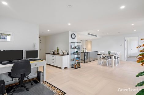 Property photo of 2107/1328 Gold Coast Highway Palm Beach QLD 4221