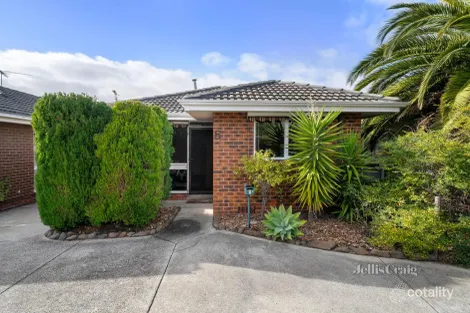 Property photo of 5/13 Kelly Avenue Hampton East VIC 3188