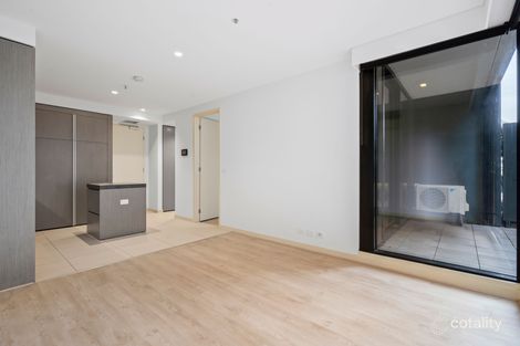 Property photo of 813/50 Albert Road South Melbourne VIC 3205