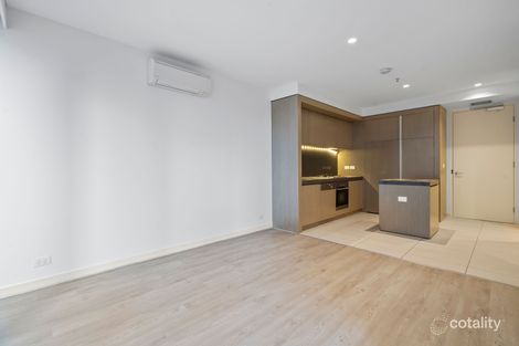 Property photo of 813/50 Albert Road South Melbourne VIC 3205