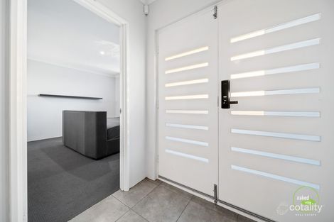 Property photo of 41 Zircon Drive Byford WA 6122
