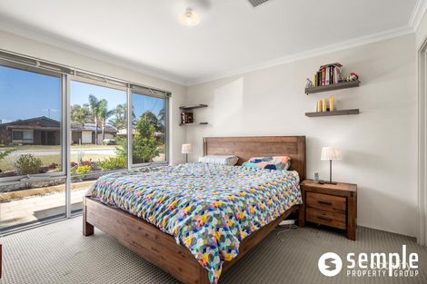 Property photo of 36A Scales Way Spearwood WA 6163