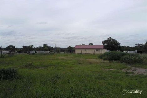 Property photo of 42-48 St Marys Road Berkshire Park NSW 2765