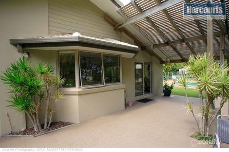 Property photo of 15 Palmwood Drive Dundowran Beach QLD 4655