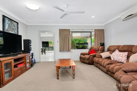 Property photo of 63 Dungarvan Close Brinsmead QLD 4870