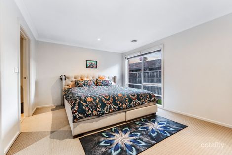 Property photo of 125A Camms Road Cranbourne VIC 3977