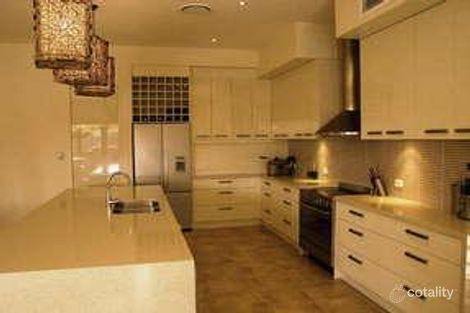 Property photo of 5 Dilgar Place Tewantin QLD 4565