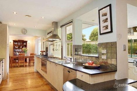 Property photo of 3 Towri Close St Ives NSW 2075