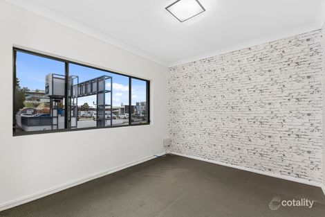 5/61 Market St, Wollongong, NSW 2500