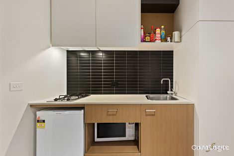 Property photo of 108A/71 Riversdale Road Hawthorn VIC 3122