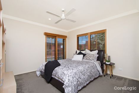 Property photo of 80 Celandine Street Shailer Park QLD 4128