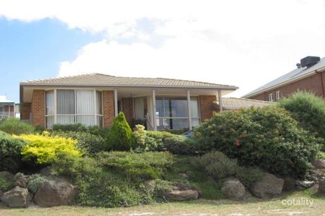 48 Fullbrook Dr, Sunbury, VIC 3429