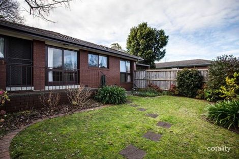 1/40 Carween Ave, Mitcham, VIC 3132