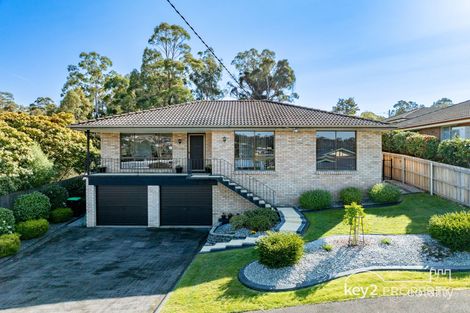 Property photo of 31 Ingamells Street Prospect TAS 7250