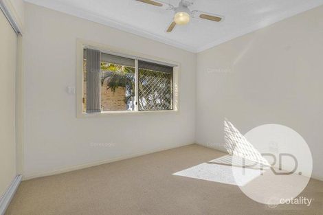 Property photo of 3/18 McMaster Street Nundah QLD 4012