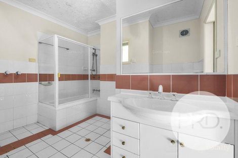 Property photo of 3/18 McMaster Street Nundah QLD 4012