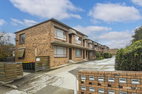 4/226 Maribyrnong Rd, Moonee Ponds, VIC 3039