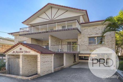 Property photo of 3/18 McMaster Street Nundah QLD 4012