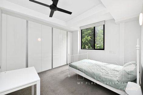 Property photo of 16/86 Cope Street Waterloo NSW 2017