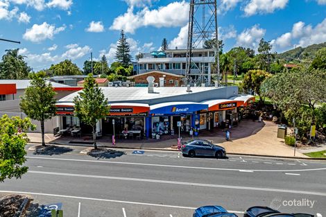11 Ballow Rd, Dunwich, QLD 4183
