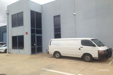 14/43-47 Riverside Ave, Werribee, VIC 3030