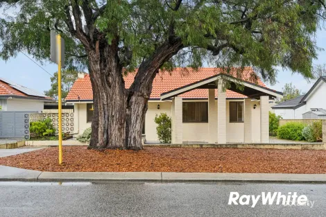 Property photo of 43A Avery Avenue Dianella WA 6059