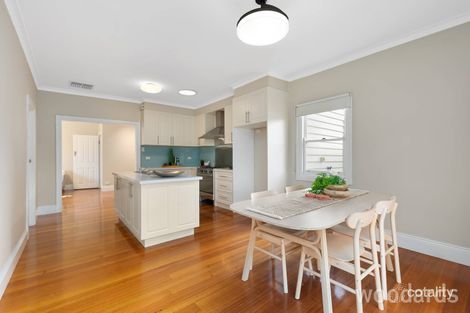 Property photo of 2 Lunette Avenue Preston VIC 3072