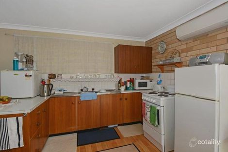 Property photo of 1/136 Marquis Street Gunnedah NSW 2380