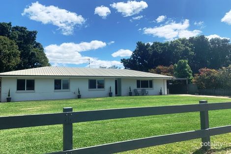 Property photo of 67 Jacaranda Drive Moree NSW 2400